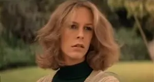 Happy Birthday Jamie Lee Curtis! Read Some Fun Facts About Her Laurie Strode Character