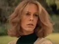 Happy Birthday Jamie Lee Curtis! Read Some Fun Facts About Her Laurie Strode Character