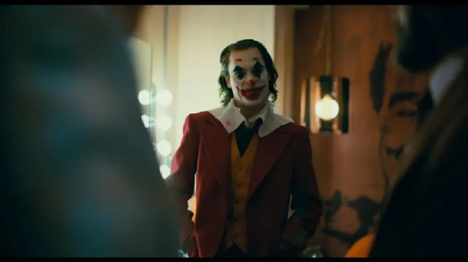 UPDATE: Joker Movie a Box Office Smash photo