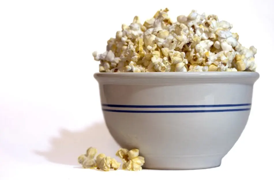 Kid Friendly Halloween Flicks to Watch on Family Movie Night photo