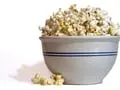 Kid Friendly Halloween Flicks to Watch on Family Movie Night