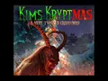 Kim’s Krypt Presents “Kim’s Kryptmas: A Very Twisted Christmas” – December 13 - 15