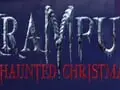 Add a Horrifying Twist to Your Holidays with 'Krampus: A Haunted Christmas' at Portland's Fear PDX!