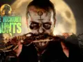 What's in Store this Halloween Season at Lake Hickory Haunts? Find Out Here!