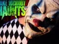 2024 Question and Answer With Lake Hickory Haunts