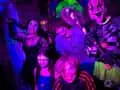 2025 Question and Answer With Lake Joy Trails of Terror