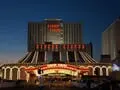 Las Vegas's Real Haunted Places: The Most Haunted Places in Sin City