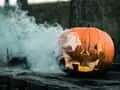 🎃VegasHauntedHouses.com Halloween Weekend Guide: Oct 2nd thru Oct 5th👻