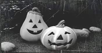 VegasHauntedHouses.com - Attractions Still Delivering Scares this Weekend!