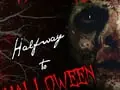 Laurel's House of Horrors Hosting a 'Halfway to Halloween' Haunt for Three Terrifying Weekends!