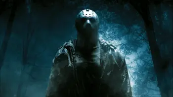 ‘Friday the 13th’ Reboot Talks Means a Revisit to Camp Crystal Lake, Thanks to LeBron James