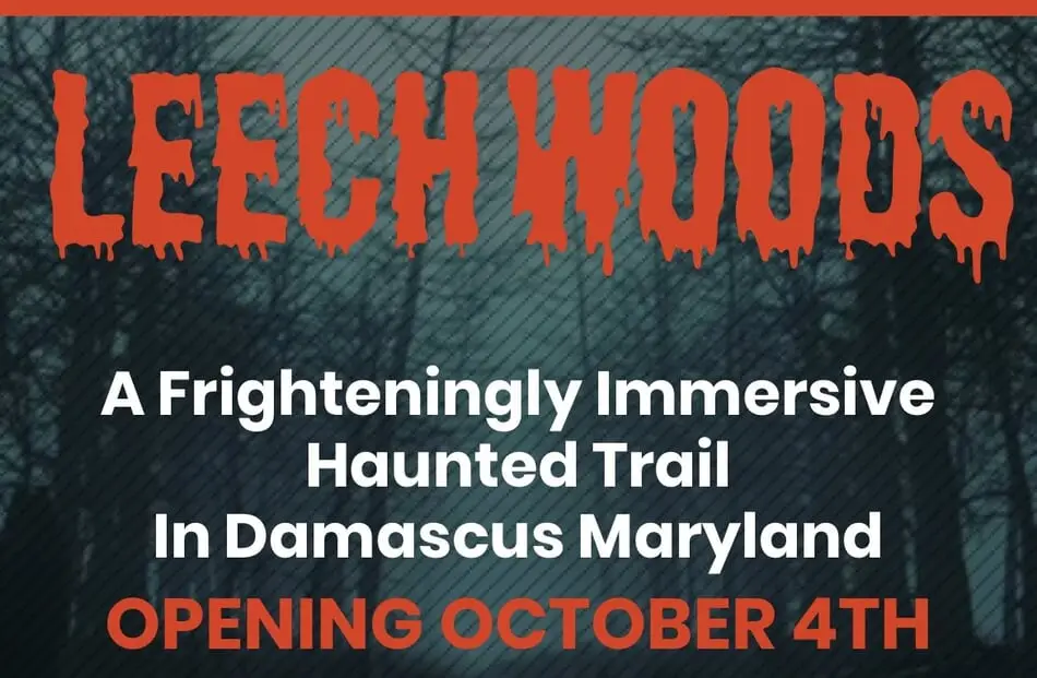 www.leechwoods.com opens Oct 4, 2024