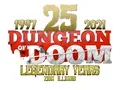 Experience a Descent Into Madness This Halloween Season at the Legendary Dungeon of Doom Haunted House!