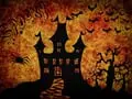 Long Island Town of Huntington Changes Name to Hauntington 