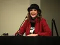 Linda Blair Coming to TPAC for Q&A and 'The Exorcist' Screening