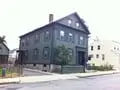 Ghost Hunts USA to Host Multiple Overnight Investigations in 2019 at The Lizzie Borden House