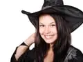 Low Budget, Last Minute Halloween Costumes That Will Look Scary-Good Without Breaking the Bank!