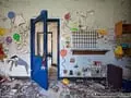 Matthew Christopher's Abandoned America - Evidence of Beauty in All Things Ruined