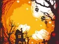 New Mexico Halloween Store Directory - 2016