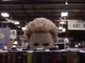 Ever Wonder What Michael Myers Does the Day After Halloween? Short Film 'November 1st' Shows Us!