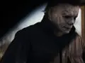 See Michael Myers Without His Mask in Cool Behind-the-Scenes Photo!