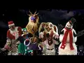 December Scares in Michigan with Friday the 13th & Christmas Holiday Haunted Attractions