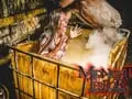 New Scares Await at Oak Lawn’s Midnight Terror Haunted House in 2017