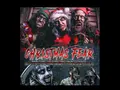 Midnight Terror Haunted House Presents Christmas Fear For Friday the 13th Weekend