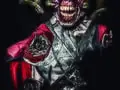 Midnight Terror in Oak Lawn Returns with Double the Dread