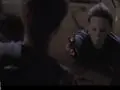 Last Year's Mike Myers Halloween Spoof is Still Making Us Laugh!