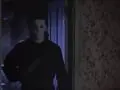 Mike Myers Plays Michael Myers in Hysterical Halloween Spoof