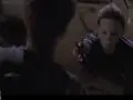 Watch Mike Myers Play Michael Myers in Hilarious Halloween Spoof
