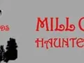 2026 Question and Answer With Mill Creek Haunted Woods