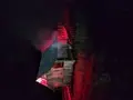 2022 Question and Answer With Miller's Nightmare Haunted Farm