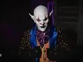2023 Question and Answer With Miller's Nightmare Haunted Farm