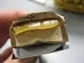 Missouri's Pick for Top Halloween Candy of 2017 is Out of This World!
