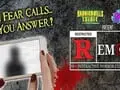 Socially Distant Scares: Pennsylvania Haunted Attraction To Launch “Mobile Horror Experience” 