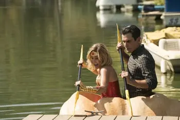 Modern Family's Halloween Special 'It's The Great Pumpkin, Phil Dunphy' Packed With Laughs; Sure to Be an Instant Classic