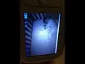 Mom Sees a Baby Ghost In Her Baby’s Crib