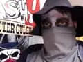 2026 Question and Answer With Monster Bash Haunted House