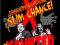 2022 Question and Answer With Monster Bash Haunted House