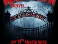 2023 Question and Answer With Monster Bash Haunted House