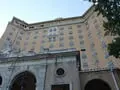 Check Out 10 of the Most Haunted Places Here in Texas