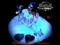 Valentine’s Day Massacre Terrifies Those Entering Moxley Manor 