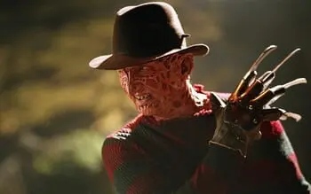 Horror Movies To Scare Your Pants Off Before Halloween
