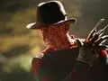 Horror Movies To Scare Your Pants Off Before Halloween