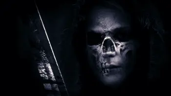 Nashville Haunted House Stabbing Incident When Woman Mistaken Real Knife for Prop