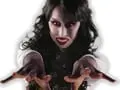 Vampire Brides and Lord Tenebris Awaken to Take Over the World This Valentine’s Day at Nashville Nightmare