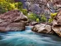 National Park Turns 100 This Year - Utah.com Puts State's Give National Parks Front & Center