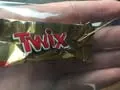 Boy Bites into Halloween Candy and Finds Needle